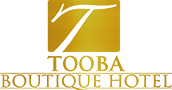toobahotel