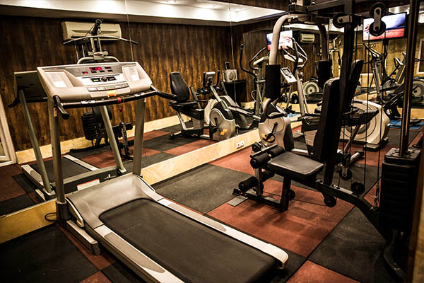 gym1
