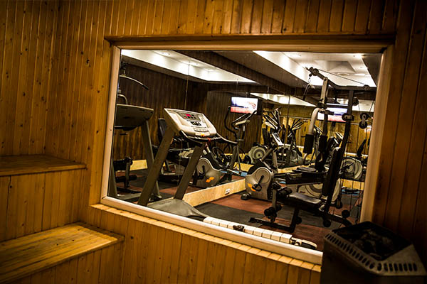 gym2